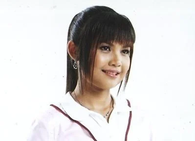 รวมศิลปินเพลงลูกทุ่ง แกรมมี่โกลด์
