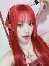 BEST AI VOICE MODEL
