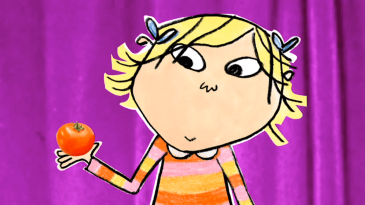 Playhouse Disney collection