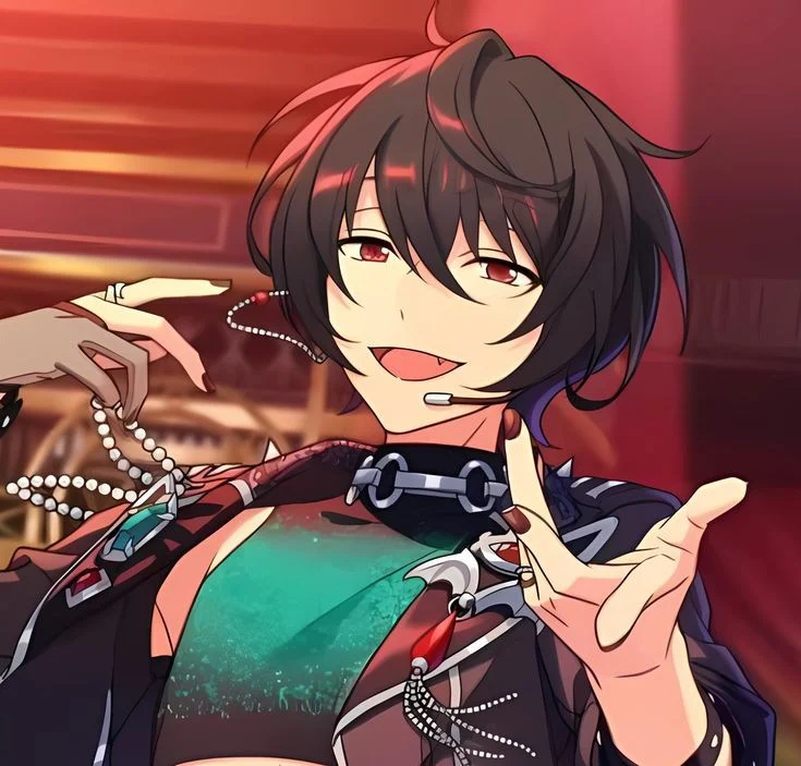 RITSU