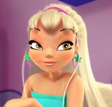 Clube Winx Filme 1 e 2 (On Air)