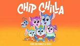 chip chilla