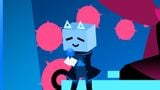 EEEEEL PUFFLOOOOO