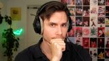 Youtubeur