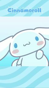 cutecore pets characters
