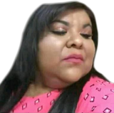 memes