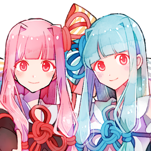 Vocaloid