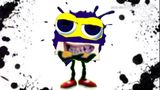 My Colletions of Ai voice model
