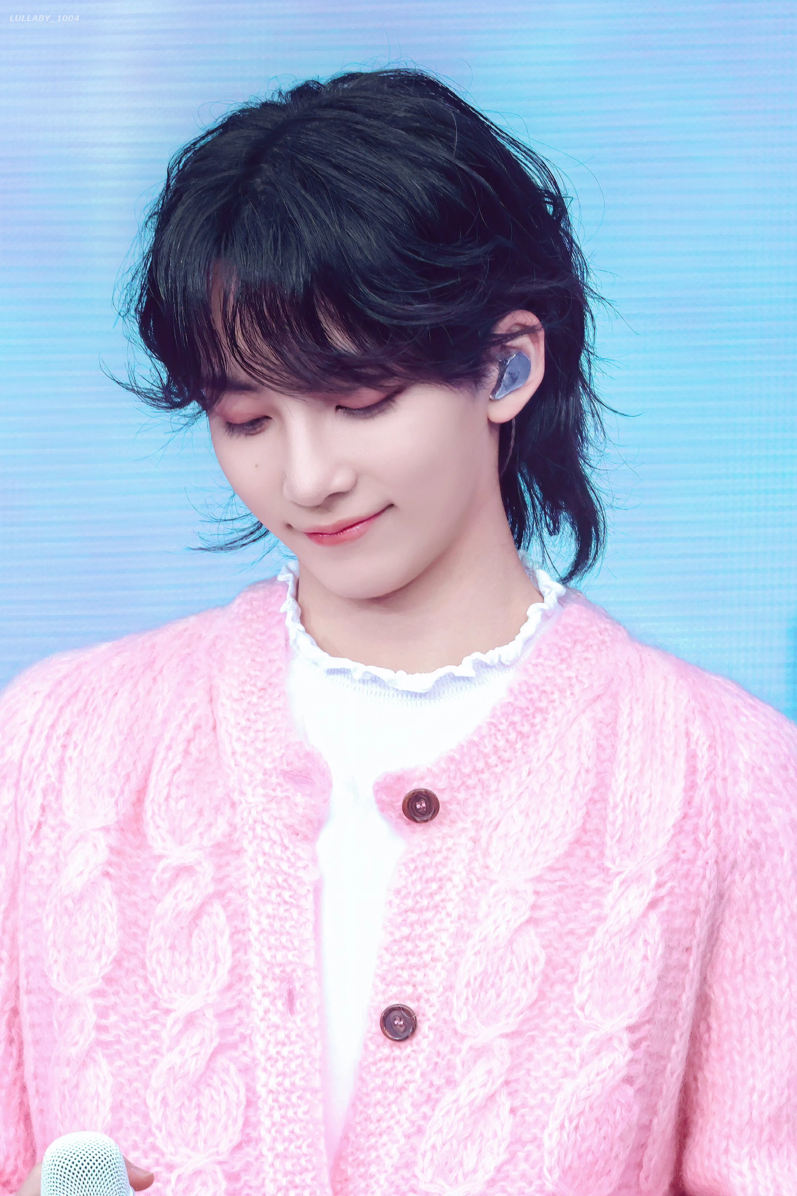 SEVENTEEN