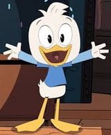 DuckTales Collection
