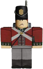 Guts And Blackpowder Voice Lines Collections