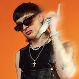 Modelos Reggaeton
