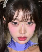 我的