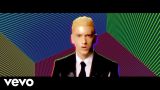 Rap God Eminem