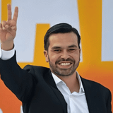 Presidentes