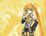 loids