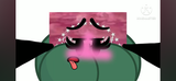 All Funny Voices