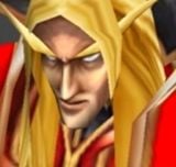 Warcraft 3 IA