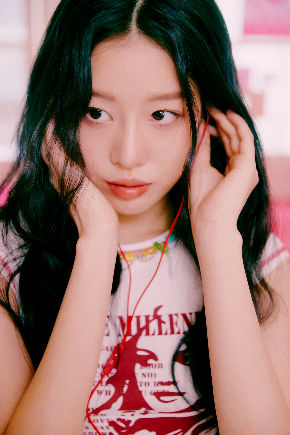 Sio