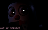 My AI Voices