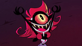 Hazbin hotel