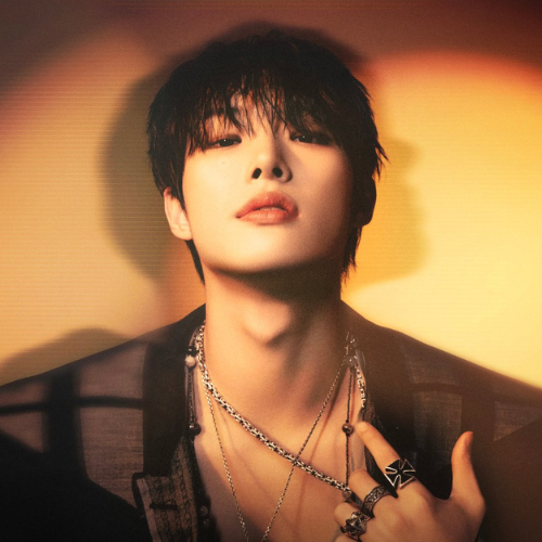 Ateez