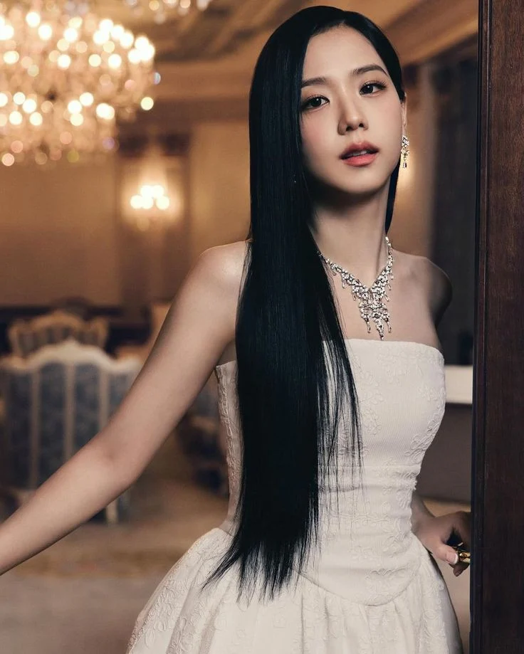 BLACKPINK