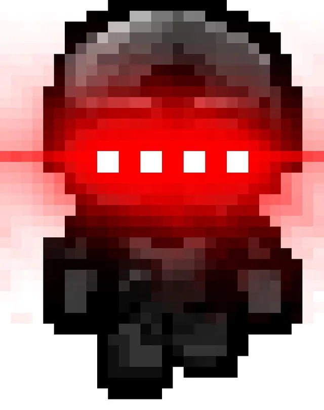 Trepang2