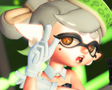 splat idols