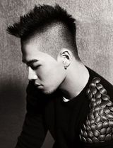 BIGBANG