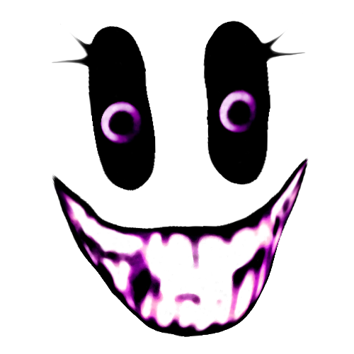 Interminable Rooms Models (Roblox too!)