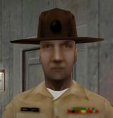 Voice Overhaul Project