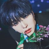 oneus