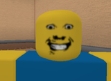 Noobs