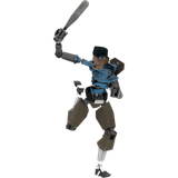 Tf2