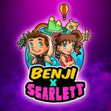 sprunki the beat em up game bosses