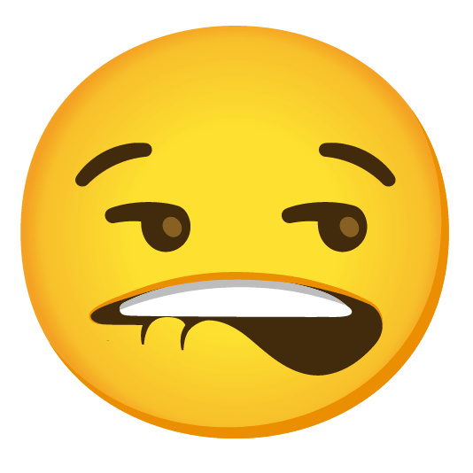Emoji Mix
