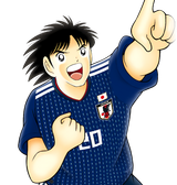 Japanese Hall Of Fame series Ai models