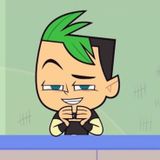 Total Dramarama