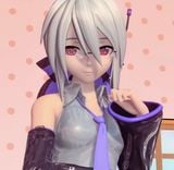 vocaloid singers