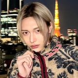 riize