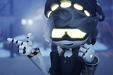 Murder Drones