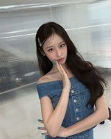 T-ARA