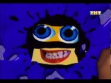 All Versions Of Splaat's Voices
