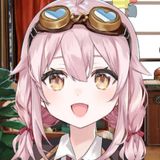 。。