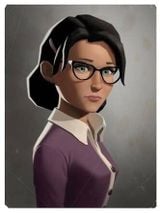 Tf2