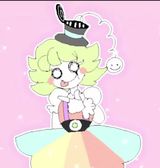 SAM