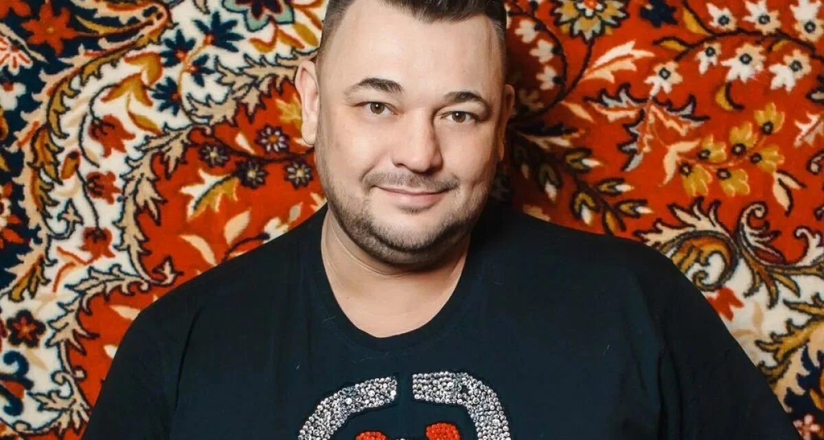 Голоса