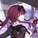 崩铁