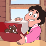 Steven Universe 